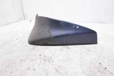 Lexus Rx300 2001-2003 pasajero trasero derecho guardabarros protector contra salpicaduras - azul oscuro Foto 1 de 4