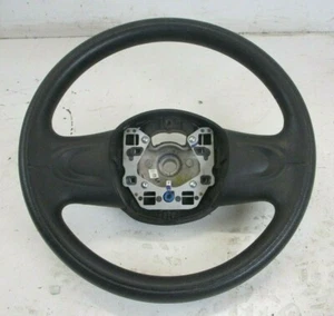Rueda de plástico de 2 radios BMW MINI One/Cooper para R55 R56 R57 y LCI  - Imagen 1 de 5
