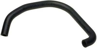 Heater Hose fits Chrysler Sebring, Dodge Stratus - Image 1 of 2
