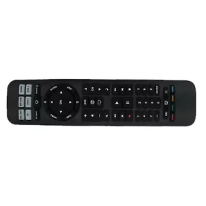 New TV Remote Control Controller For Bose Solo 5 TV Soundbar System 535 AUX1 - Picture 1 of 11