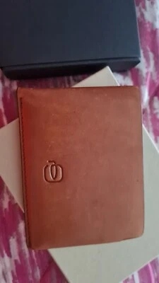 portafoglio piquadro uomo - Immagine 1 di 2