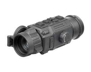 AGM Rattler-C V2 19-256 Thermal Clip-on Scope 19mm 256x192 12um (50Hz) - Picture 1 of 5