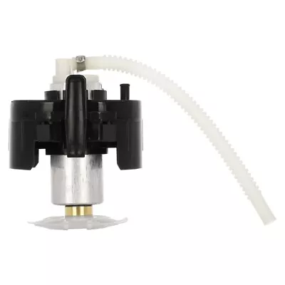 Fuel Pump Fits 2001-1997 BMW 740I V8-4.4L 1995 BMW 740Il V8-4.0L SP1262 - Image 1 of 4
