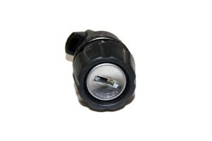 MTC Glove Box Lock - Picture 1 of 7