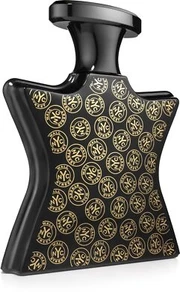 Bond No. 9 New York Wall Street Men's Eau de Parfum 3.4 Fl Oz - Picture 1 of 2