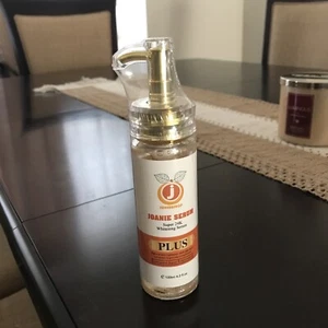 Super 24K Skin Whitening Serum for Face and Body - Picture 1 of 6