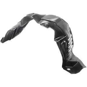 Nuevo revestimiento interior del guardabarros delantero izquierdo del lado del conductor para Toyota Highlander 2001-2007 - Imagen 1 de 1