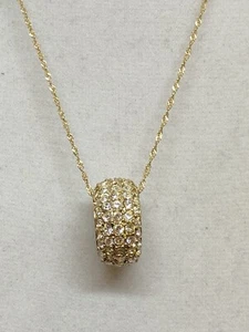 Colgante para mujer.LR7 - Imagen 1 de 3
