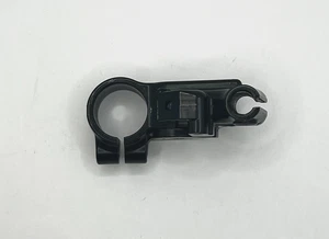 YAMAHA R1 R6 R7 CLUTCH LEVER HOLDER BRACKET GENUINE 4XV-82911-10 - Picture 1 of 3