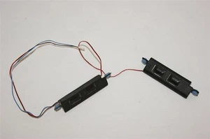 Dell Latitude E6330 P195 Lautsprecher Soundspeaker 07F42K #2774 - Bild 1 von 1