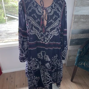 Lola Australia size extra large cotton beautiful - Picture 1 of 13