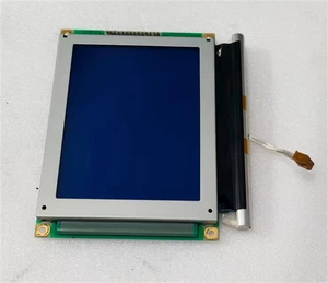 DMF50081NB-FW-5 DMF50081ZNB-FW DMF50081-ZNB-FW DMF50081N DMF50081 Original LCD - Picture 1 of 6