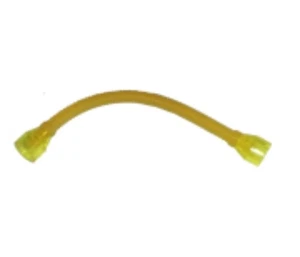 LEGO® Part 73590c01a - Hose - Foto 1 di 1