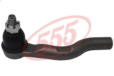 Rotule de barre de connexion 555 SE-H771L pour OPEL SENATOR A (29_) 2 1983-1984 - Photo 1/4