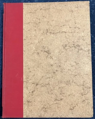 Those Wonderful Old Automobiles by Floyd Clymer SIGNED, Hardcover - Image 1 of 2