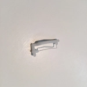 N SD60E GRAB IRON RIGHT ITEM# AF9817305R - Picture 1 of 1