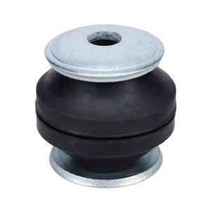 1 Strut Rod Bushing 1962-1966 Ford Thunderbird 62 63 64 65 66 - Bild 1 von 1