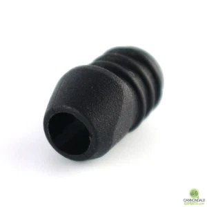 Cannondale SuperX Rubber Plug Hydro Hose Single KP449/ - Picture 1 of 4