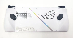 OEM Original Asus ROG Ally Z1 Extreme Original Back Rear Cover - Bild 1 von 2