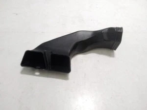 BM5118C299AB tubo para FORD FOCUS LIM. BUSINESS 2014 813273 - Imagen 1 de 11