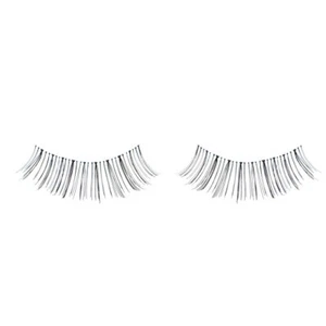 NYX Cosmetics Wicked Lashes WL02 - Coquetear Totalmente Nuevo - Imagen 1 de 1