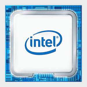 Intel Core i9 Gen 7 I9-7940X 3.10 GHz Skylake SR3RQ FCLGA2066 CPU Processor NEW