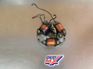 Stator allumage Vespa 125 ACMA - Bild 1 von 3