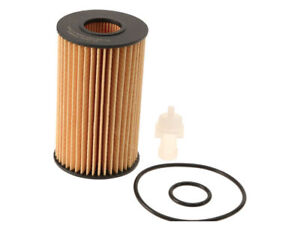 Oil Filter For 07-22 Lexus Toyota LX570 Sequoia Land Cruiser Tundra 5.7L MY78G5