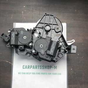 TOYOTA TUNDRA Servo Damper No 1 Genuine JDM 87106-0C070 - Bild 1 von 2