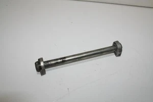 Achse Hinterrrad für Aprilia RS 125 - Typ PY - Bild 1 von 1