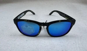 CARVE Floating Matte Sunglasses BOHEMIA Polarized Lens Surf Fishing Water Sports - Picture 1 of 14