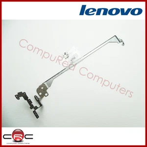 Lenovo V110-15AST V110-15IAP V110-15ISK Scharnier links Hinge left - Afbeelding 1 van 2