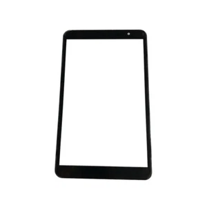8 inch Touch Screen Panel Digitizer Glass For Westgate Resorts T805 - Picture 1 of 2