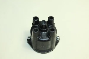 Distributor Cap Opel Ascona Record Kadett Manta - Picture 1 of 3