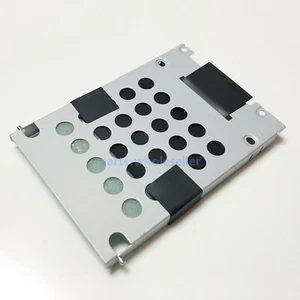 HDD 2 Secondary Hard Drive Caddy Tray for Dell Precision M6500 M6400 38XM1HBWI00 - Afbeelding 1 van 5