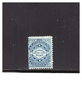 SWIFT, COURTNEY & BEECHER SC.RO174d DOUBLE TRANSFER #7 MATCH & MEDICINE BBPG14 - Bild 1 von 2