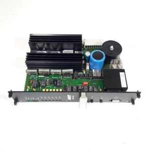 AMT AMR 6020 Controller Verstärker *gebraucht* - Bild 1 von 4