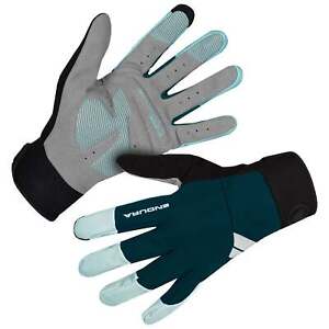 Endura Womens Windchill Glove