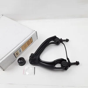 Dorman 520-608 Front Right Suspension Control Arm Fits Acura Integra (1990-1993) - Picture 1 of 4