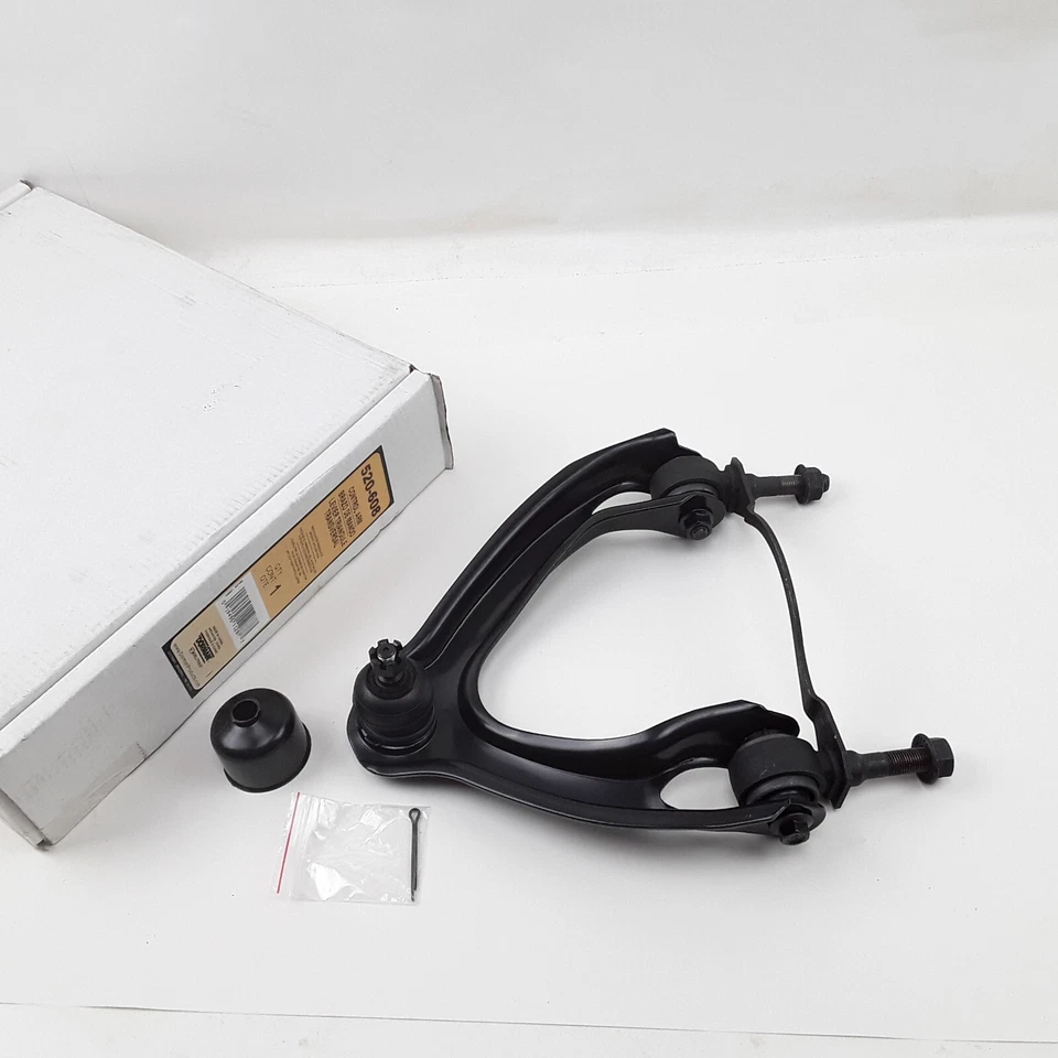 Brazo de control de suspensión delantero derecho Dorman 520-608 se adapta a Acura Integra (1990-1993) Foto 1 de 4