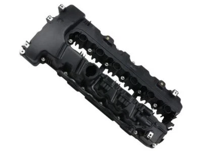 For 2007-2010 BMW 335i Valve Cover 84553GX 2008 2009 3.0L 6 Cyl - Imagem 1 de 2