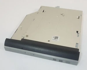 DVD Brenner TS-L633J SATA + Front-Blende aus Dell Latitude E5420 - Bild 1 von 3