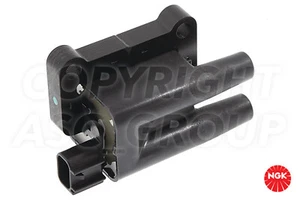 NEW NGK Coil Pack Part Number U3016 No. 48228 New At Trade Prices - Picture 1 of 1
