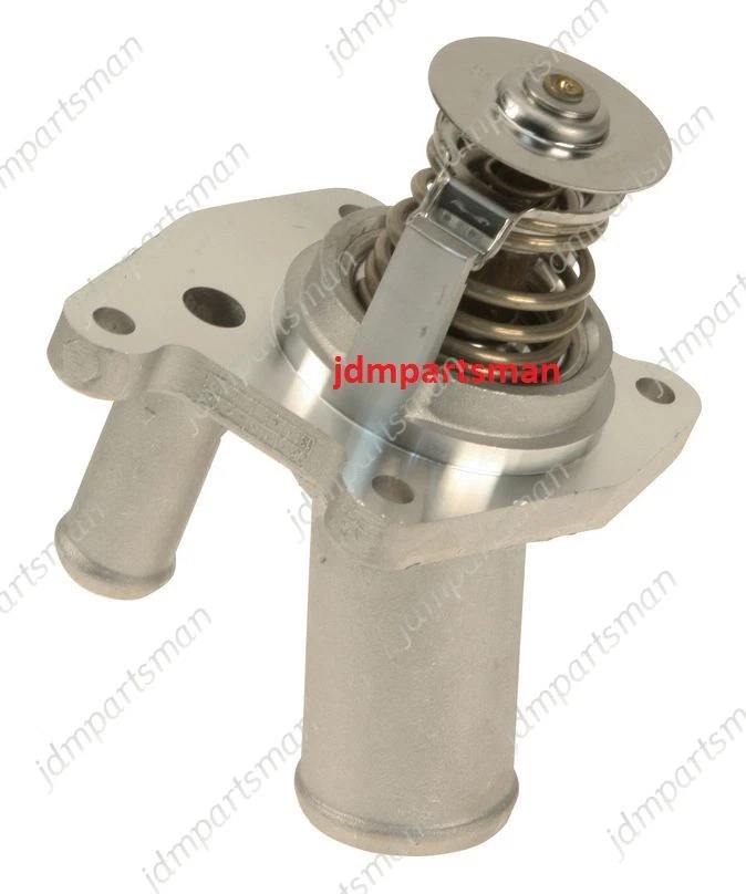 Conjunto de termostato original 2004-2006 para Suzuki Verona 17600-86Z00 Foto 1 de 1