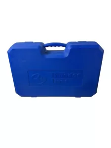 TTT1263 Carry Master Field Box Combo von THUNDER TIGER unvollständig - Bild 1 von 7
