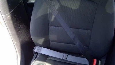 Seat Belt Front Passenger Retractor Fits 16-23 MALIBU 1522674 Foto 1 de 4