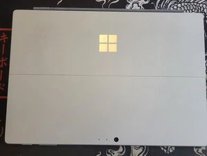Microsoft Surface Pro 6 12.3" i5-8350U @ 8GB Ram @ 256GB SSD #6 - Picture 1 of 9