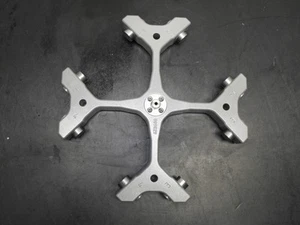 Hettich 5699-R 4-Plätze ausschwenkbarer Zentrifugenrotor - Bild 1 von 4