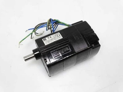 MOTOR ELÉCTRICO CUERPO 30R2BECI-D3 Foto 1 de 3