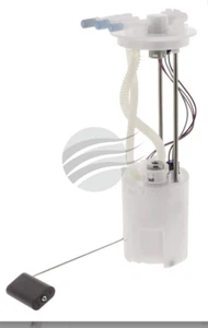 FUEL PUMP FOR HOLDEN WL STATESMAN CAPRICE V6 3.6L LY7 LE0 H7 ENGINE SEDAN WAGON - Picture 1 of 2